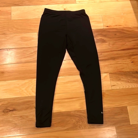 Nike joggers size medium womens - Picture 2 of 5